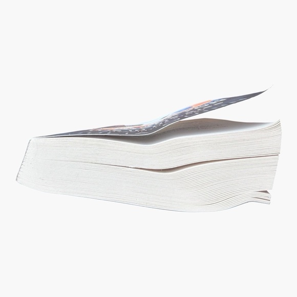 Julia Quinn Bridgerton 5 Book Lot Romance Paperback Set - Picture 6 of 7